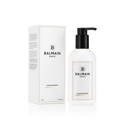 BALMAIN HAIR  Volume Shampoo 300ml