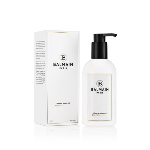 BALMAIN HAIR  Volume Shampoo 300ml
