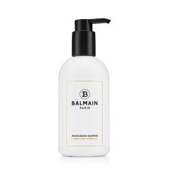 BALMAIN HAIR Moisturizing Shampoo 300ml