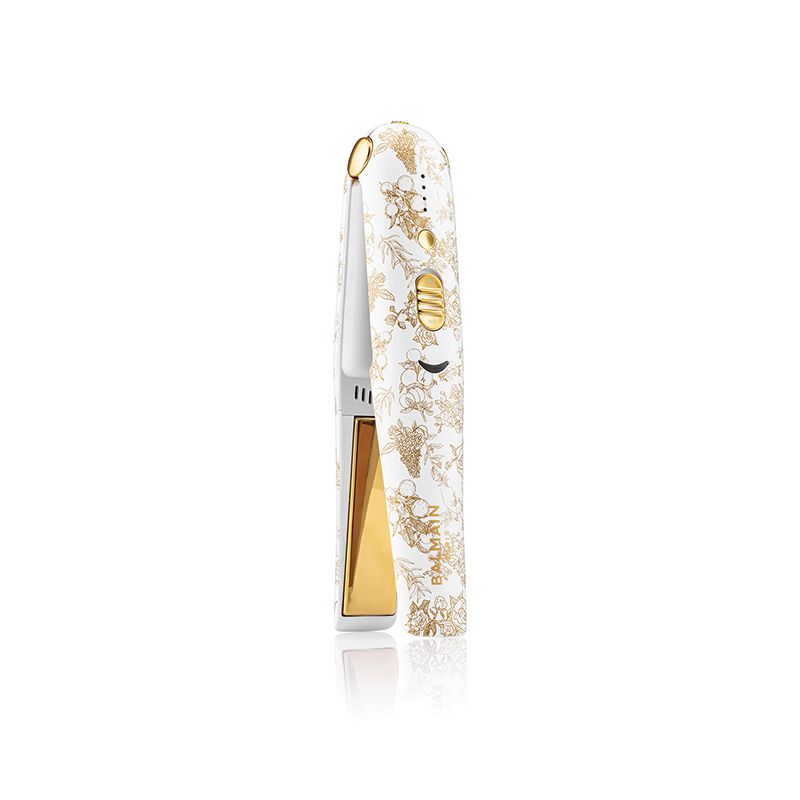 BALMAIN HAIR Limited Edition Cordless Straightener SS24 - Image 3