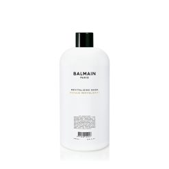 BALMAIN HAIR Revitalizing Mask 1000ml
