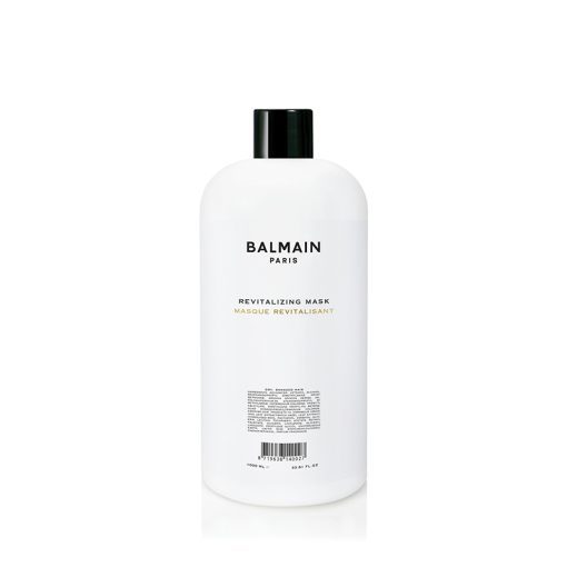 BALMAIN HAIR Revitalizing Mask 1000ml
