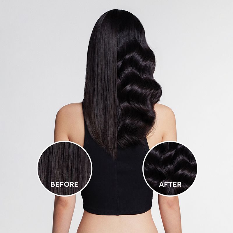 BALMAIN HAIR Illuminating Violet Hair Mask 150ml - Image 3