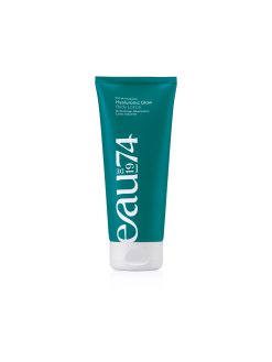 EAU de Hamptons Hyaluronic Glow ​Body Lotion 200ml