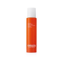 EAU de Capri Salt & Grip Volumizing Spray 200ml