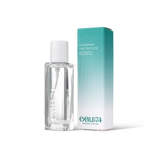 EAU de Hamptons Hair Perfume 15ml