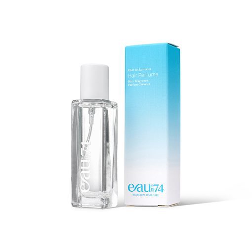 EAU de Santorini Hair Perfume 15ml