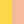 Superbrush 6-5