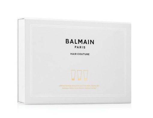 BALMAIN HAIR - Image 2