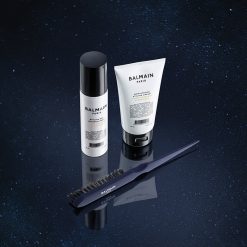 Alternative view of BALMAIN HAIR Professional Styling Set