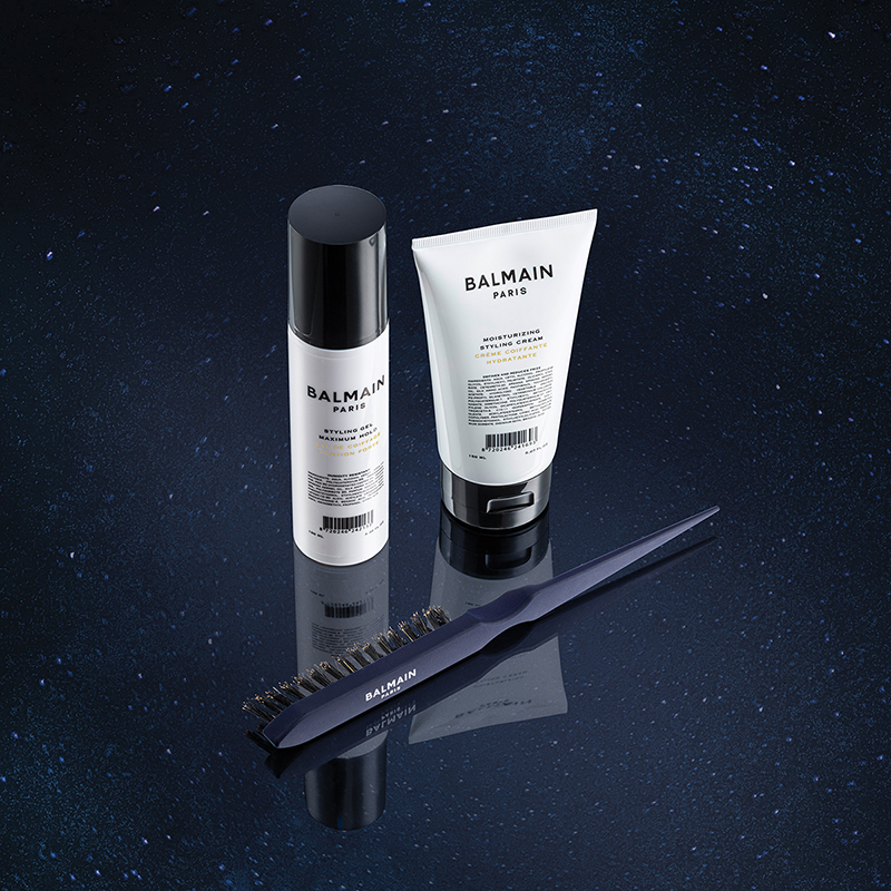 BALMAIN HAIR Professional Styling Set - Image 2