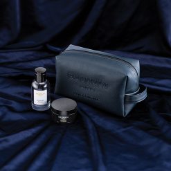 BALMAIN HAIR Muse de la Féte - Homme Styling Set Limited Edition