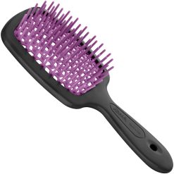 SUPERBRUSH SMALL