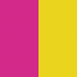 86SP226FY-a