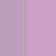 86SP226LILa
