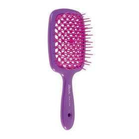 86SP226VIOa