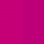 86SP226VIOa