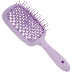SUPERBRUSH