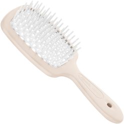 SUPERBRUSH