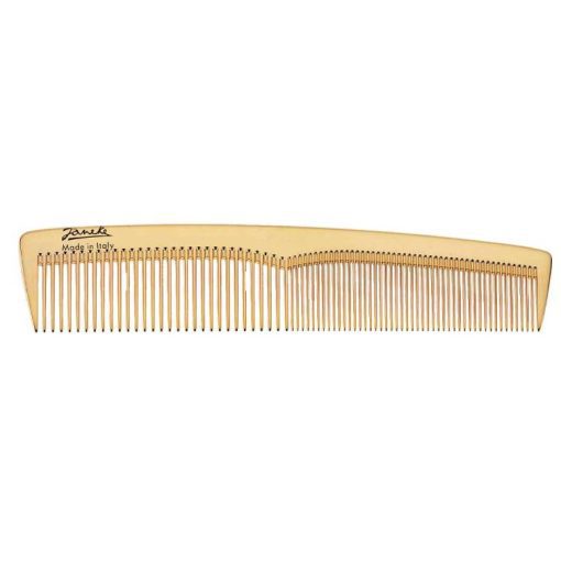 JANEKE kuldne kamm / Golden Comb