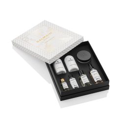 Alternative view of BALMAIN HAIR DNA Collection GIFT SET with 7 products