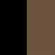 SP230MACa