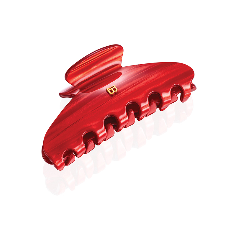 BALMAIN HAIR Limited Edition Locks of Love Pince à Cheveux L