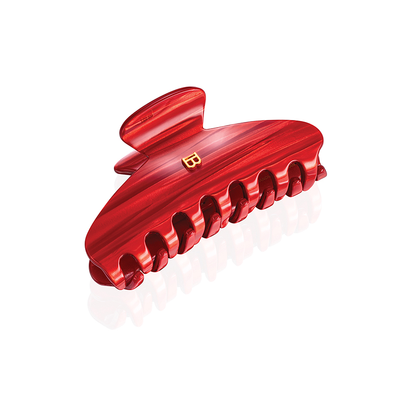 BALMAIN HAIR Limited Edition Locks of Love Pince à Cheveux M